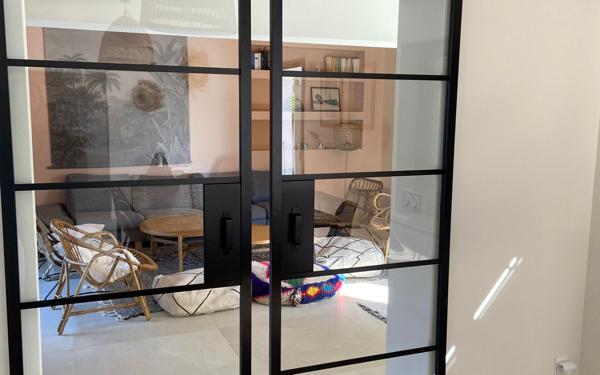 Maison à vendre    8 pièces • 182,61 m2 La Couarde-sur-Mer