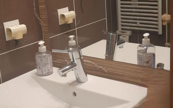 Appartement à vendre    2 pièces • 43,17 m2 Biot