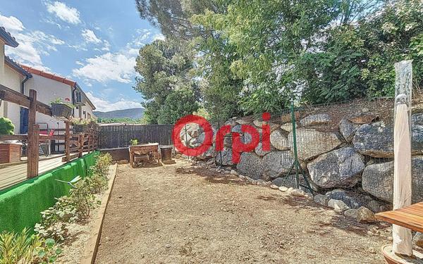 Maison à vendre    4 pièces • 78,81 m2 Prades