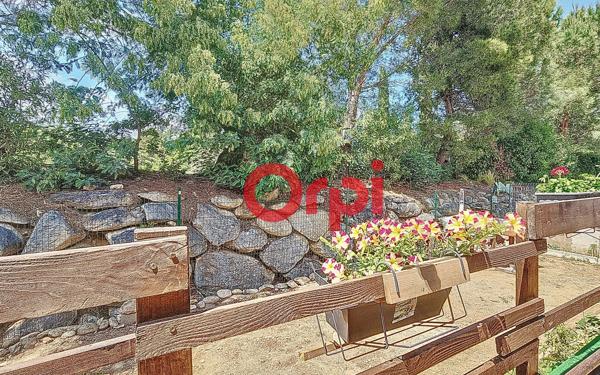 Maison à vendre    4 pièces • 78,81 m2 Prades