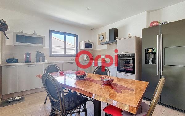 Maison à vendre    4 pièces • 78,81 m2 Prades