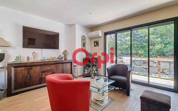 Maison à vendre    4 pièces • 78,81 m2 Prades