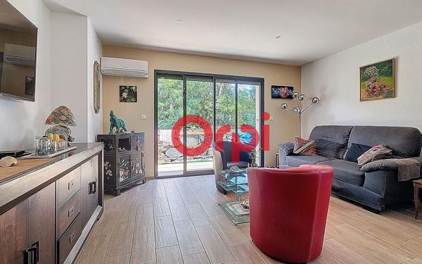 Maison à vendre    4 pièces • 78,81 m2 Prades