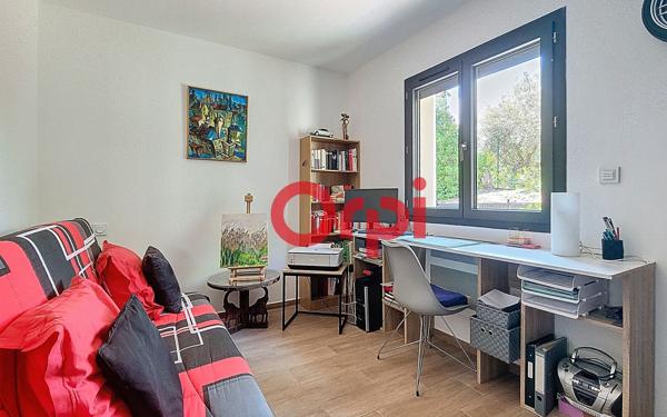 Maison à vendre    4 pièces • 78,81 m2 Prades