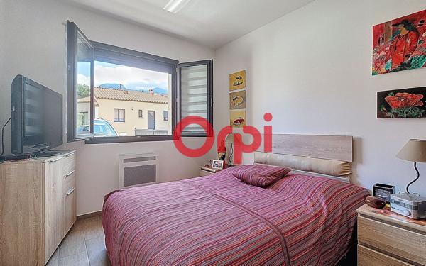 Maison à vendre    4 pièces • 78,81 m2 Prades