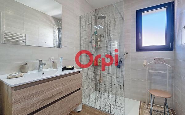 Maison à vendre    4 pièces • 78,81 m2 Prades