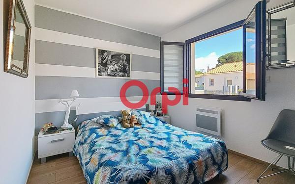 Maison à vendre    4 pièces • 78,81 m2 Prades