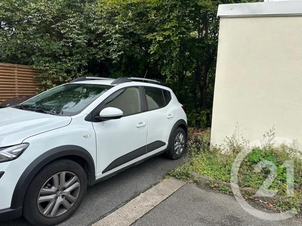 Appartement à vendre  3 pièces - 55,16 m2 MONTREUIL - 93