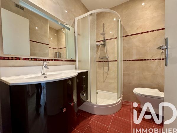 Appartement à vendre 4 pièces 79,08 m² La Rochelle