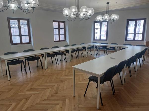 Vente Ensemble Immobilier à Guebwiller – Idéal Investisseur