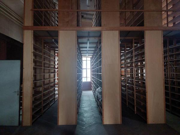 Vente Ensemble Immobilier à Guebwiller – Idéal Investisseur