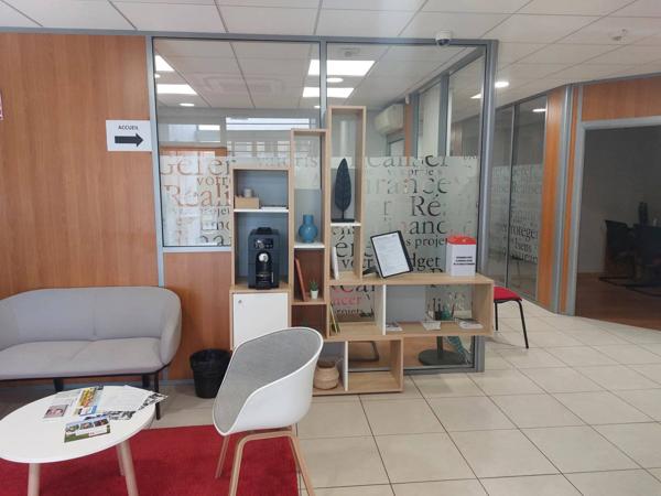 Vente Ensemble Immobilier à Guebwiller – Idéal Investisseur