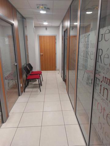 Vente Ensemble Immobilier à Guebwiller – Idéal Investisseur