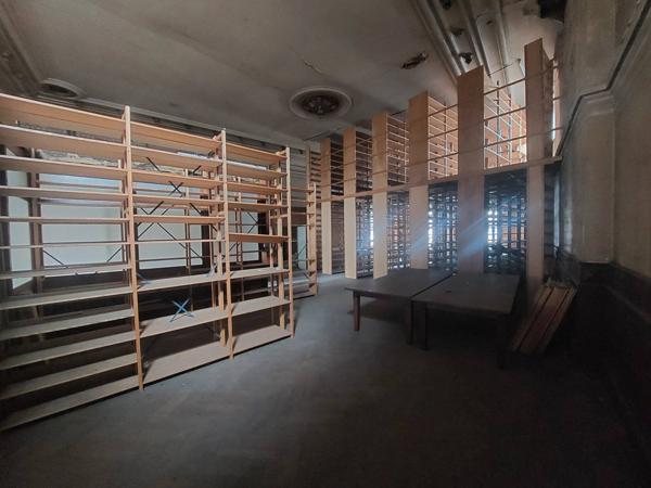 Vente Ensemble Immobilier à Guebwiller – Idéal Investisseur