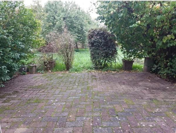 Vente Fonds de commerce 8 pièces 348 m2 à Bourmont