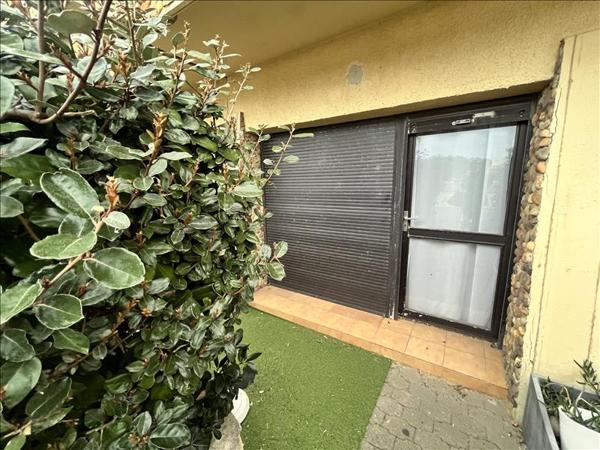 Appartement à vendre |  Seignosse |  2 pièces | 31 m²