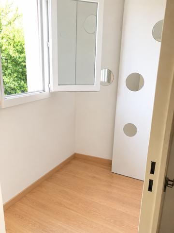 A vendre jolie maison mitoyenne à Cambo-les-Bains
