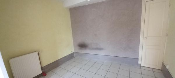 Appartement · Location Villefranche Sur Saone (69400) 3 pièces · 60m²