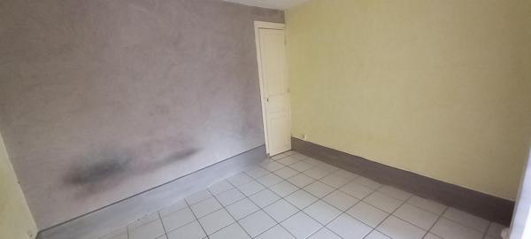 Appartement · Location Villefranche Sur Saone (69400) 3 pièces · 60m²