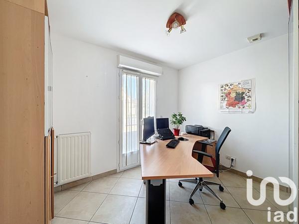 Maison à vendre 7 pièces 167 m² Tournan-en-Brie