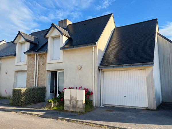 Charmante maison à 600m de la plage, La Turballe,  
La turballe 44420