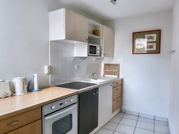 Charmante maison à 600m de la plage, La Turballe,  
La turballe 44420