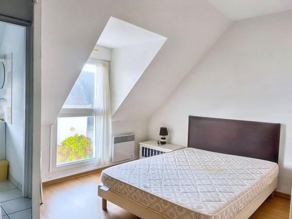 Charmante maison à 600m de la plage, La Turballe,  
La turballe 44420