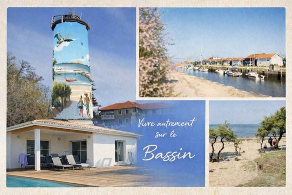 Maison à vendre 4 pièces de 105 m²