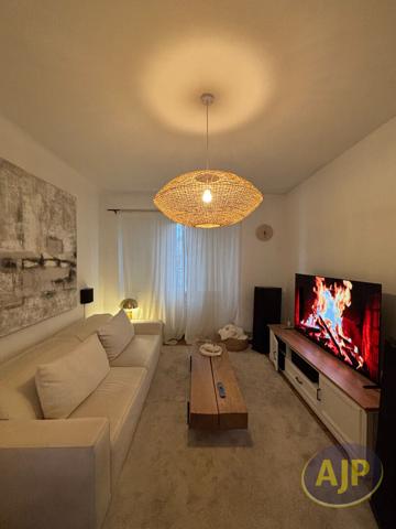 Location maison Cholet : 733 € - AJP Immobilier Cholet