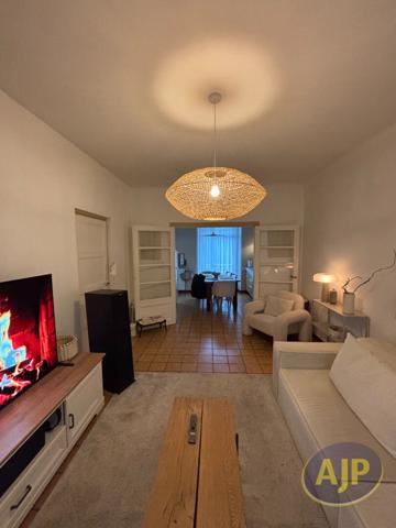 Location maison Cholet : 733 € - AJP Immobilier Cholet