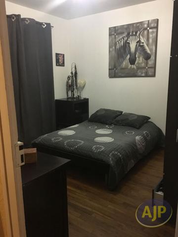 Location maison Cholet : 733 € - AJP Immobilier Cholet