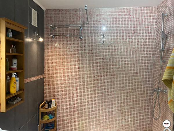 Appartement Verneuil Sur Seine 5 pièce(s) 92 m2, Verneuil sur seine 78480
