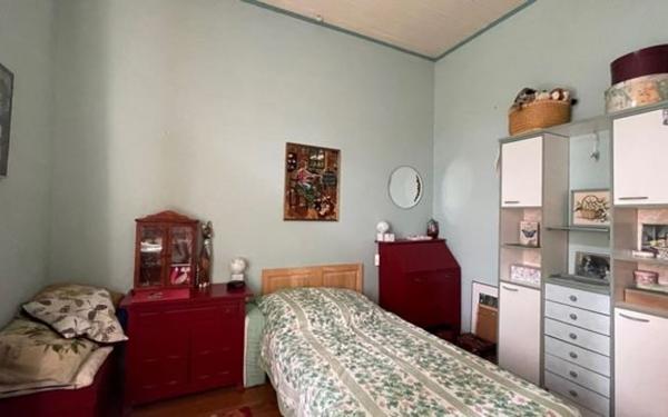 Maison à vendre    3 pièces •  Lit-et-Mixe