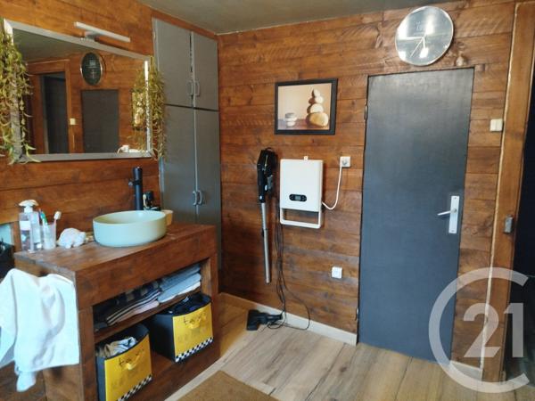 Maison à vendre  9 pièces - 151,30 m2 BOULOGNE SUR MER - 62