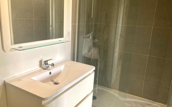 Appartement à louer    1 pièce •  Périgueux