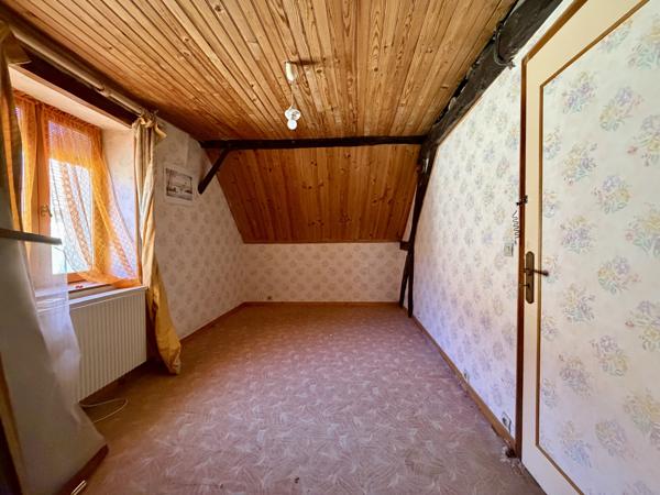 Maison
         5 pièces
        - 145 m²