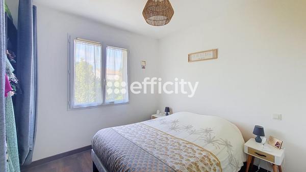 Maison
         4 pièces
        - 85 m² 239 500 € *