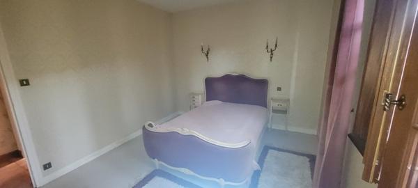 Maison à vendre |  Beaulieu-sur-Dordogne |  7 pièces | 155 m²