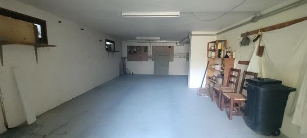 Maison à vendre |  Beaulieu-sur-Dordogne |  7 pièces | 155 m²