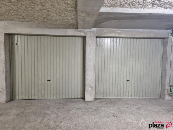 Appartement 5 pièces 126.75 m2