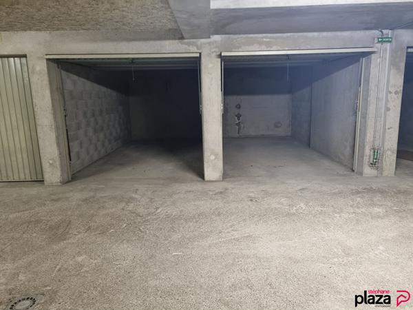 Appartement 5 pièces 126.75 m2