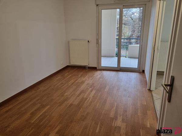 Appartement 5 pièces 126.75 m2
