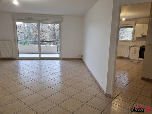 Appartement 5 pièces 126.75 m2