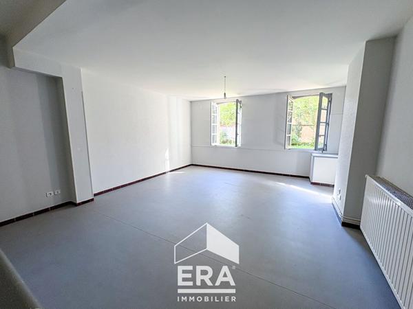 Appartement Albi 2 pièces