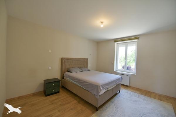 Maison à vendre |  Contres |  7 pièces | 170 m²