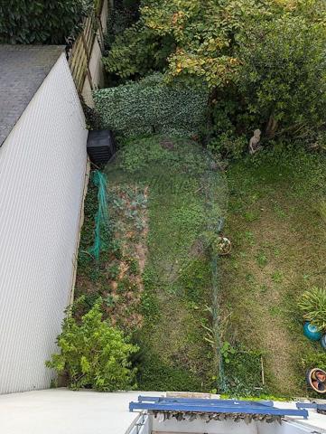 Appartement  en vente - Loire-Atlantique - 44