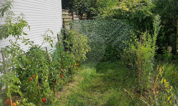 Appartement  en vente - Loire-Atlantique - 44