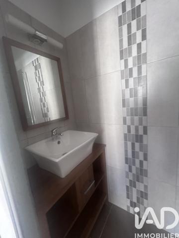 Maison à vendre 4 pièces 99 m² Miramont-de-Guyenne