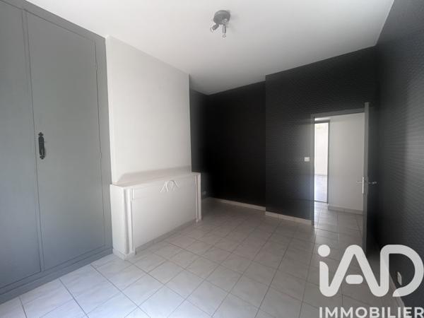 Maison à vendre 4 pièces 99 m² Miramont-de-Guyenne