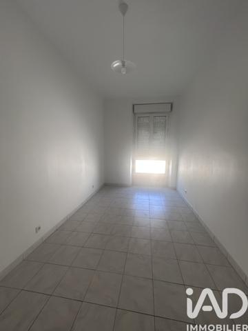 Maison à vendre 4 pièces 99 m² Miramont-de-Guyenne